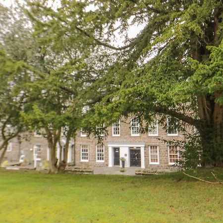 Derwentwater Apartment Keswick  Exterior photo