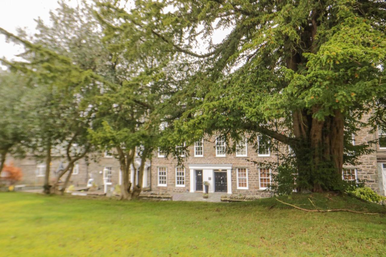 Derwentwater Apartment Keswick  Exterior photo